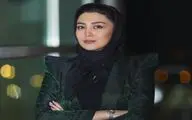 یک قصه آیینی با مونولوگ‌های سنگین / مریم معصومی از 