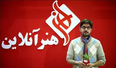 پویا سرایی: بازار موسیقی به سمت تک‌آهنگ‌ها حرکت می‌کند