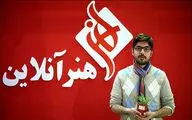 پویا سرایی: بازار موسیقی به سمت تک‌آهنگ‌ها حرکت می‌کند