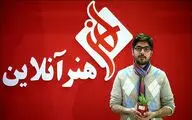 پویا سرایی: بازار موسیقی به سمت تک‌آهنگ‌ها حرکت می‌کند