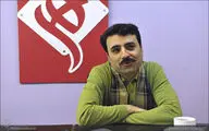 فروش غیرقانونی دو کتاب از یک پژوهش‌گر در نخستین نمایشگاه مجازی کتاب / وزیر ارشاد از فروش دو کتاب 