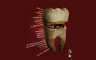 «خدای کشتار» در تماشاخانه مهرگان به صحنه می‌رود
