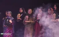 برگزیدگان دریافت تندیس بیست‌وهفتمین جشنواره قصه‌گویی معرفی شدند
