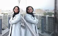 آخرین روز از سى و هفتمین جشنواره جهانى فیلم فجر