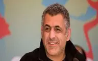 مانی حقیقی بازیگر 