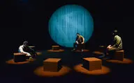 نمایش 