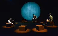 نمایش 