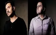 گروه پازل بند مهمان 