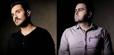گروه پازل بند مهمان "کودک شو" می‌شود