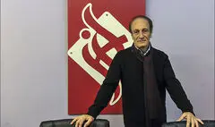 کتاب «صد سال تئاتر بیگانه در ایران» منتشر شد