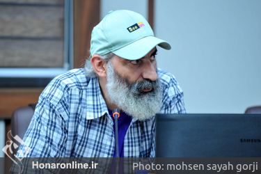 نشست خبری وزیر فرهنگ و ارشاد ،ستاد اربعین شهدای خدمت