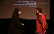 تمدید نمایش «گرامر»