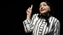 نمایش 