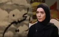 عده ای خاص انتظار دارند، هنرمندان قوانین  کشور را نقض کنند/ نباید پشت ممکلت خود را خالی کنیم 