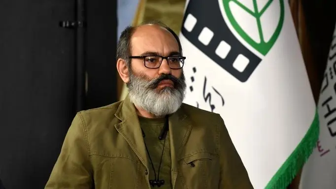 اقتباس، ضرورتی انکارناپذیر برای نوسازی روایت در سینمای کوتاه