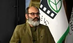 اقتباس، ضرورتی انکارناپذیر برای نوسازی روایت در سینمای کوتاه