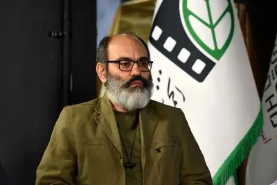 اقتباس، ضرورتی انکارناپذیر برای نوسازی روایت در سینمای کوتاه