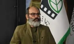 اقتباس، ضرورتی انکارناپذیر برای نوسازی روایت در سینمای کوتاه