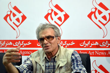 محمد شیری