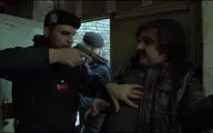 “Limit” to Go on Screen in Columbus Intl. Filmfest.
