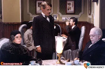 Dialogues in “Hezar Dastan” to appear at calligraphy exhibit