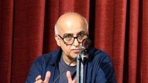 اکران مستندی از پرویز جاهد/ تغییر زمان نمایش «یک وجب خاک»