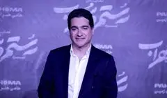 واکاوی همایون شجریان از دلایل برگزار نشدن کنسرت خیابانی