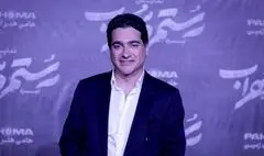 واکاوی همایون شجریان از دلایل برگزار نشدن کنسرت خیابانی