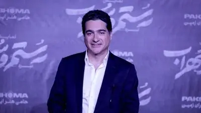 واکاوی همایون شجریان از دلایل برگزار نشدن کنسرت خیابانی