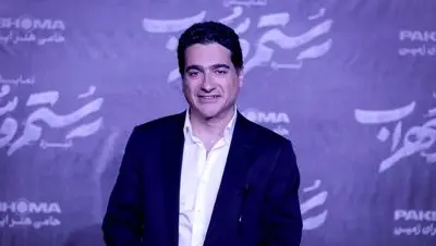 واکاوی همایون شجریان از دلایل برگزار نشدن کنسرت خیابانی