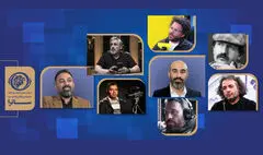 صدور مجوز برای «تبعید» محسن تنابنده