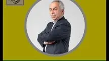 پیام حسین مسافرآستانه به جشنواره تئاتر فجر | تئاتر هنری شریف است