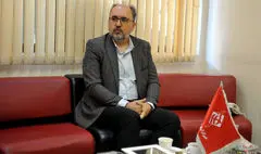 ۱۱۲هزار گواهینامه بین‌المللی مهارتی فرهنگ و هنر صادر شد

