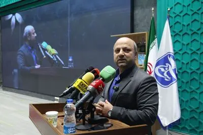 تقویت امنیت روانی در رسانه، مسیر اصلی افزایش امید اجتماعی است
