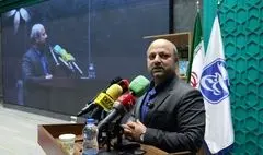 تقویت امنیت روانی در رسانه، مسیر اصلی افزایش امید اجتماعی است