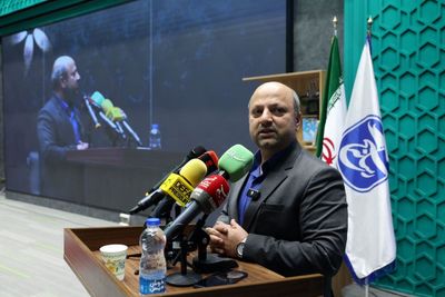 تقویت امنیت روانی در رسانه، مسیر اصلی افزایش امید اجتماعی است