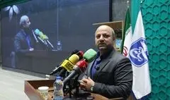 تقویت امنیت روانی در رسانه، مسیر اصلی افزایش امید اجتماعی است