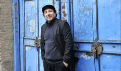 هنرمندان هم در حریم «تئاتر شهر» حس امنیت ندارند!