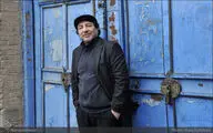هنرمندان هم در حریم «تئاتر شهر» حس امنیت ندارند!