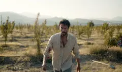 اکران و نقد نماینده‌ی کانادا در اسکار در سینما اندیشه