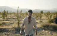 اکران و نقد نماینده‌ی کانادا در اسکار در سینما اندیشه