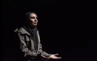 ​اجرای 20 اثر در سومین روز جشنواره تئاتر مقاومت 