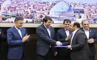 آغاز به کار دفتر استانی کمیسیون ملی یونسکو در یزد