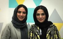 ششمین روز جشنواره فیلم فجر در باغ کتاب