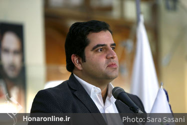 نهمین جشن مستقل فیلم کوتاه ایران در موزه سینما
