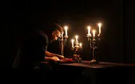 اجرای نمایش 