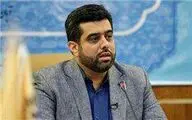  مدیر کل دفتر آموزش و توسعه فعالیت‌های هنری منصوب شد