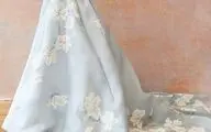 لباس‌های عروس نو می‌شوند | نگاهی به جدیدترین ایده‌ها در طراحی باشکوه‌ترین لباس زنانه