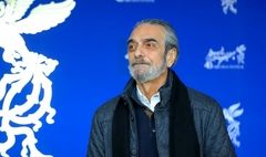 فریدزاده: «همایون ارشادی» از چهره‌های متمایز سینمای ایران بود