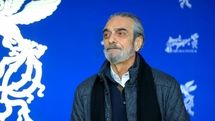 فریدزاده: «همایون ارشادی» از چهره‌های متمایز سینمای ایران بود